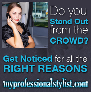 Click here to learn more